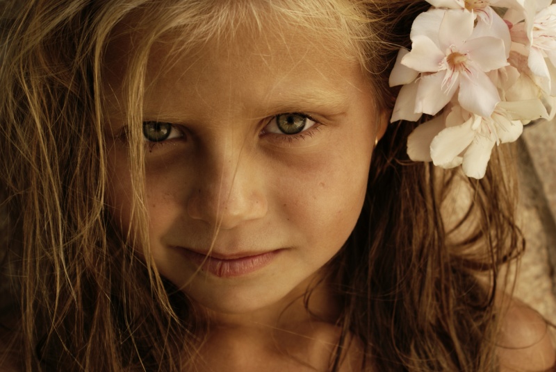 Sie sehen diese Feuer in glaazah *