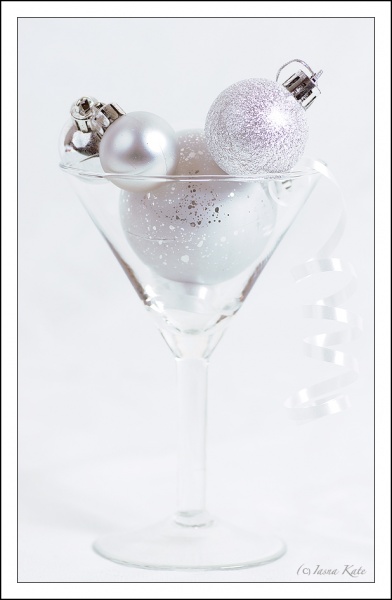 Genießen Sie einen Urlaub