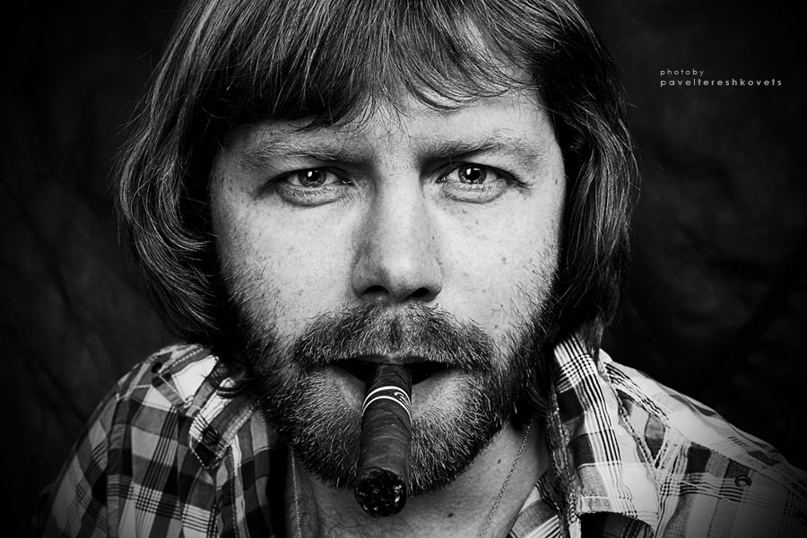 [Walter. Gedanken zum Herbarium}