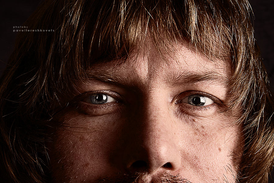 [Walter. Geschichte auf einen Blick}