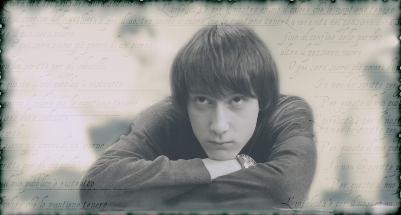 Minute glücklich Stupor