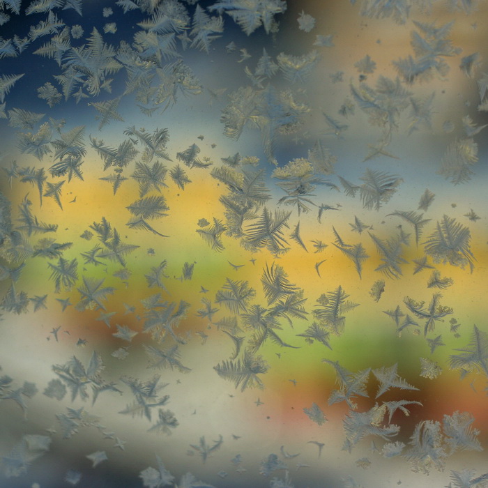 die Leichtigkeit des