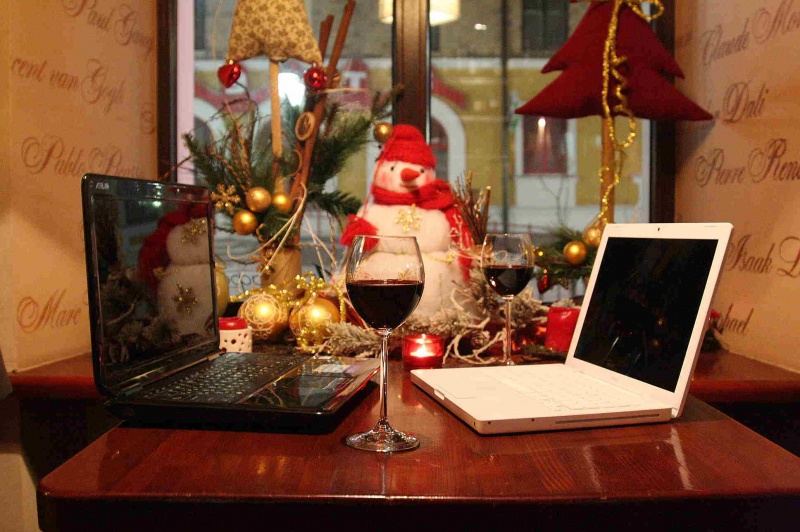 Aktuelle Verhältnis