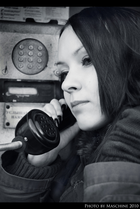 Der Teilnehmer ist vorübergehend nicht verfügbar