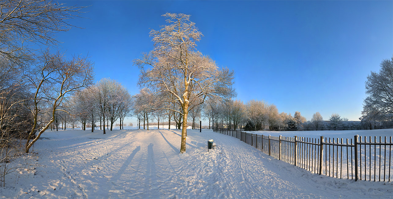Auf die globale Erwärmung und Klimawandel