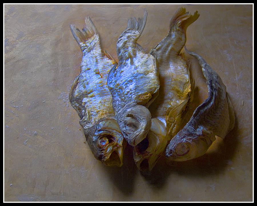 etwas über Wobla ...