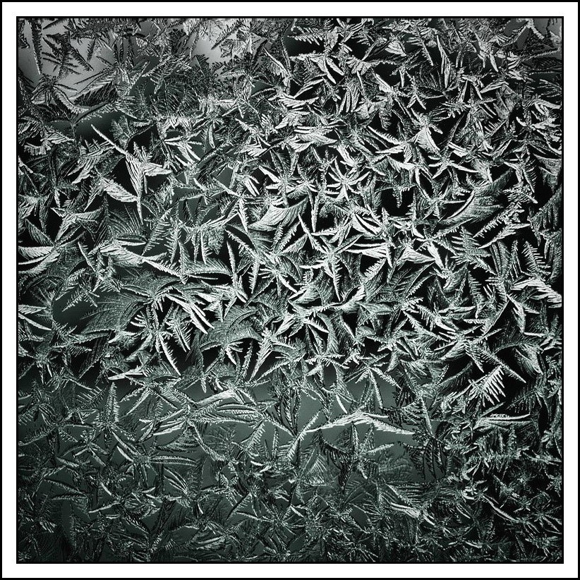 [...] u0026lt;Escher u0026lt;Doré u0026lt;Dürer