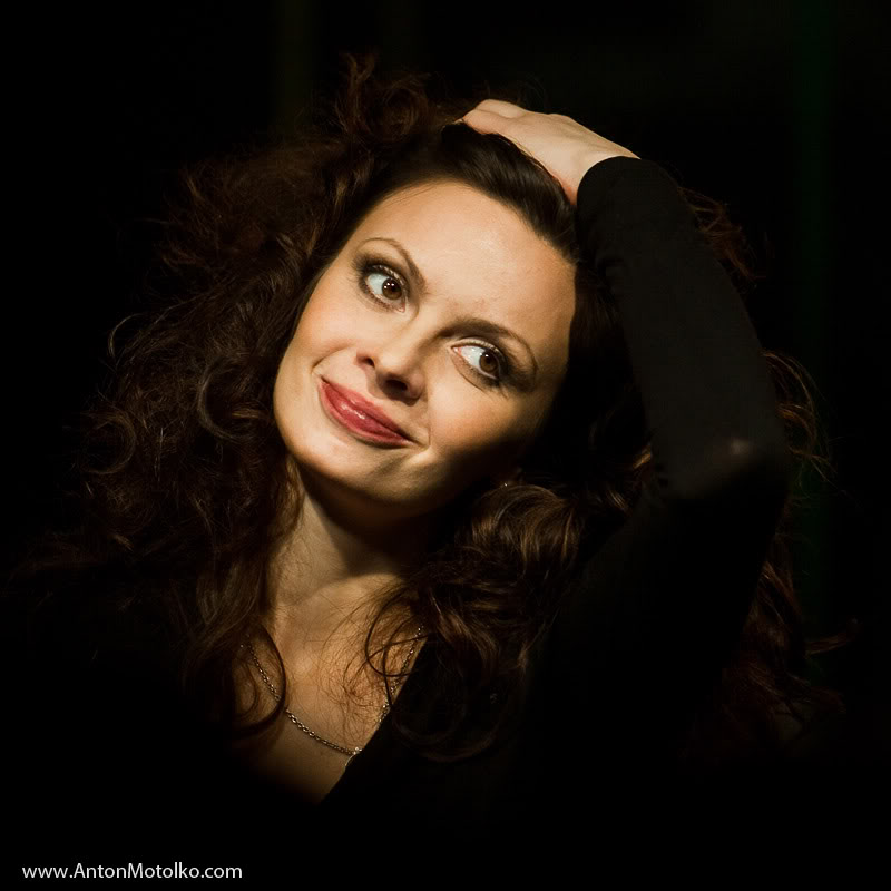 Naka. Konzert im Reaktor.