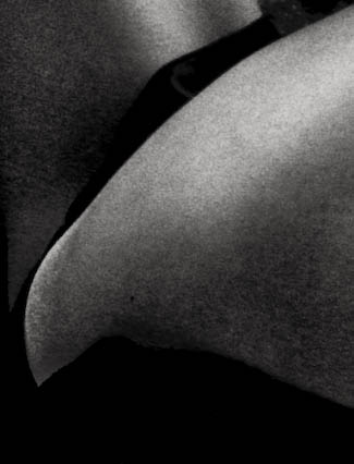 zwischen den Fällen