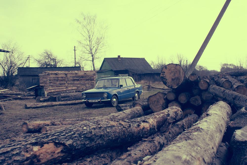 Legenden der Leidenschaft)))