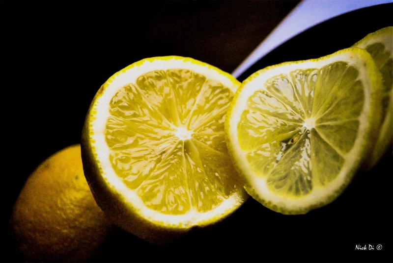 Citrus