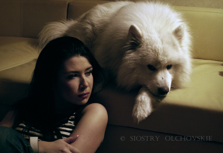 Warten auf ein Wunder ...