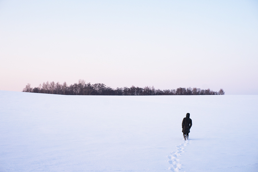 Unter Balyko-Schuchynka