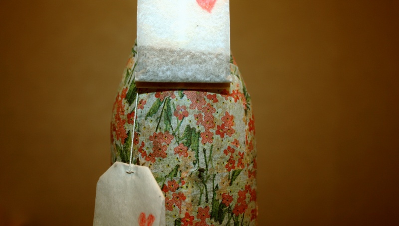 wieder und wieder ... über die Liebe unerwidert