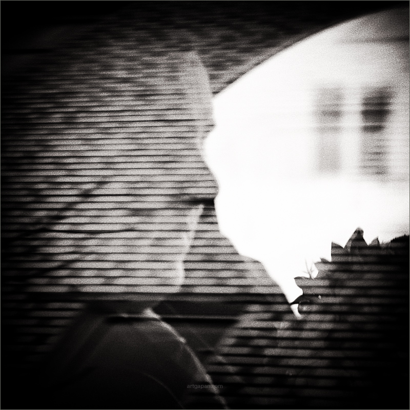 [ W E D D I N G Y *2]