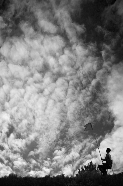 Flags of Our Fathers