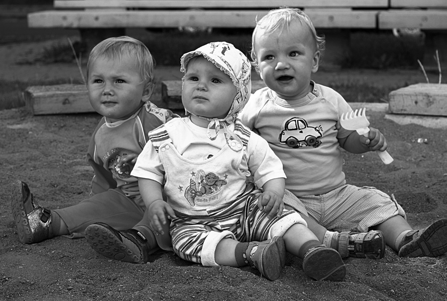 Kommen plötzlich, ein Zauberer?