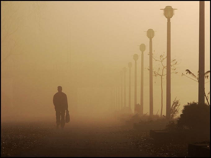 newer ending boulevard