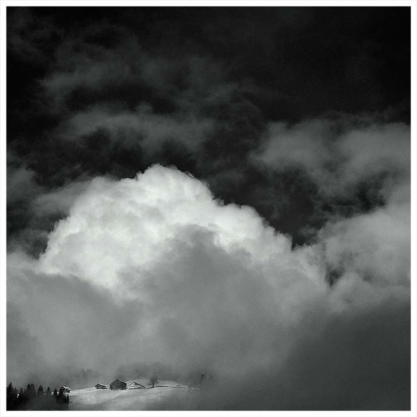 Pro-Life ... transzendentale)