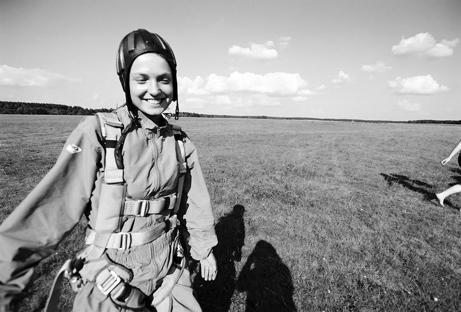 Flieger-Sonnenbrille