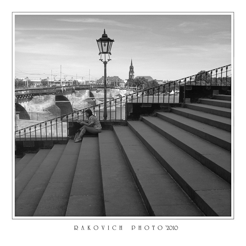 Lesen Sie mehr ... Gähnen ... Deutschen ...