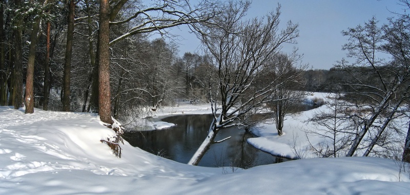 Der Frühling kommt!