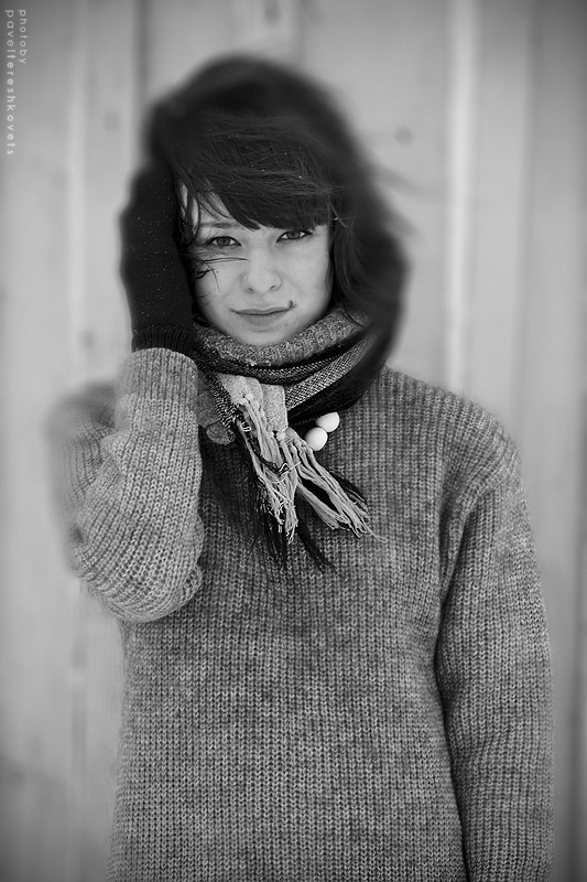 [Myrt. Anhören der Wind}