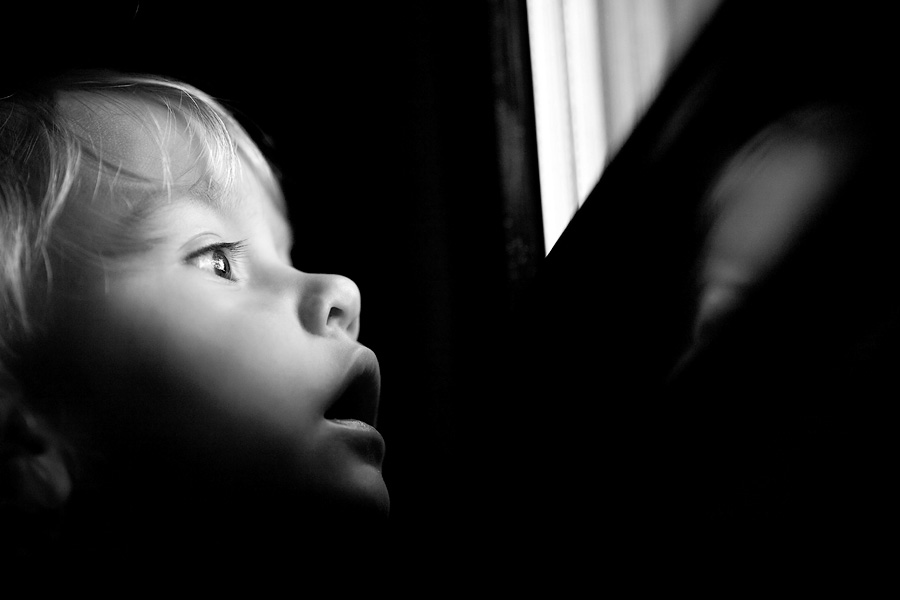 Dies ist eine große Welt