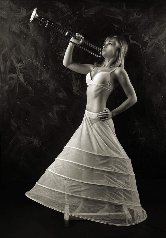 Nostalgie für sotsartu