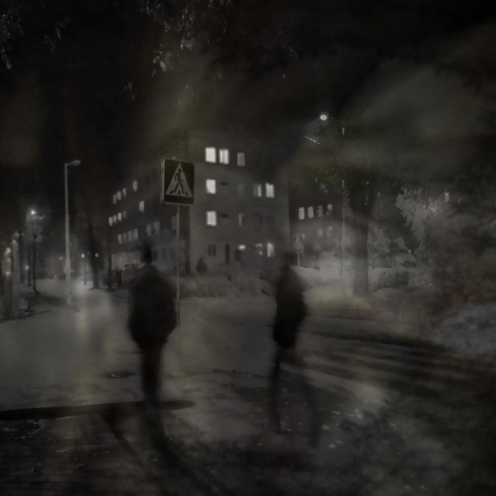 anmaßend Kaffeebohne