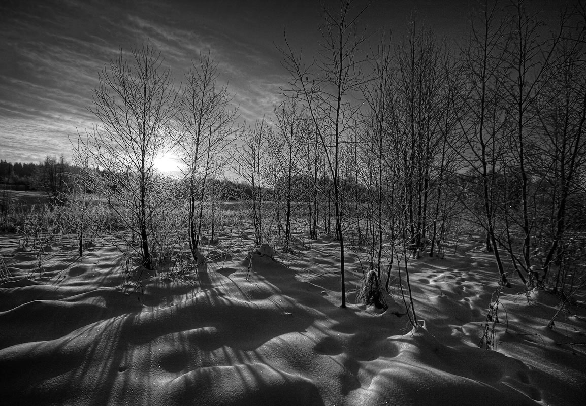 | Licht und Schatten |