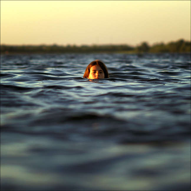 Sommer war der Sommer wird