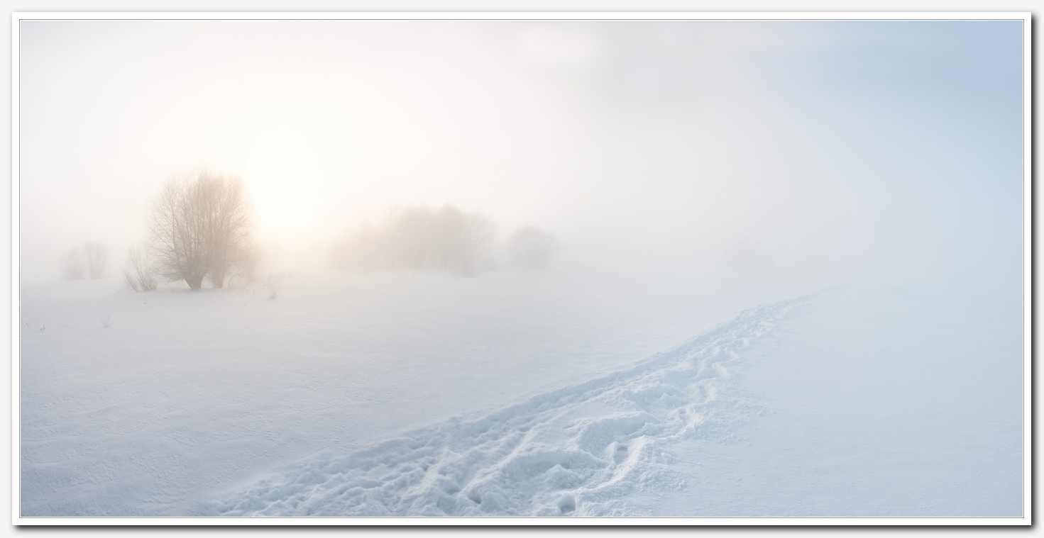 Rufen Sie mich mit einer ...