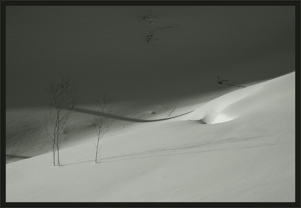 Ende der Welt il wo wirst du sein ...