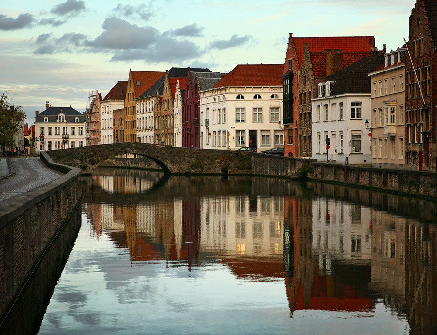 Zeitpunkt der ersten Glühbirnen