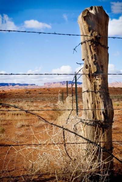 Warten Sie, wer ist ...