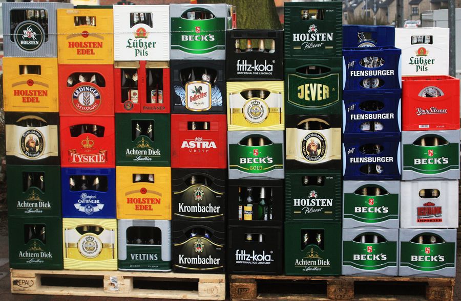 Zum Thema des Tages:)