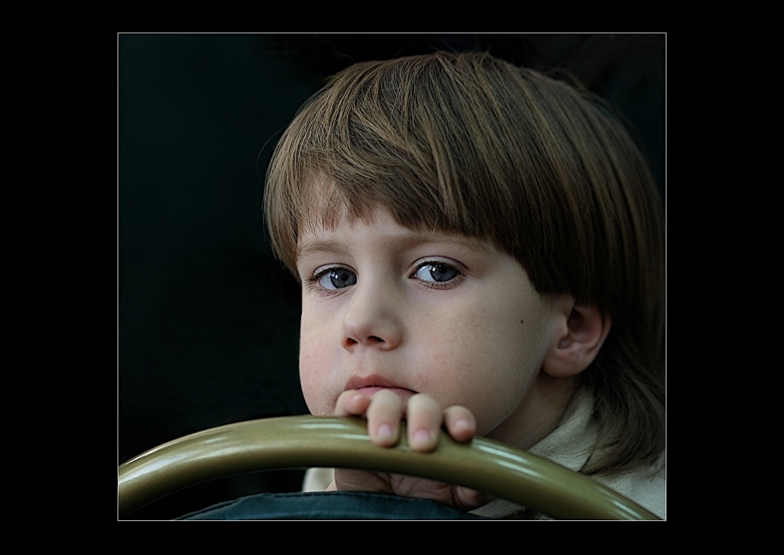 Valentin Sergejewitsch