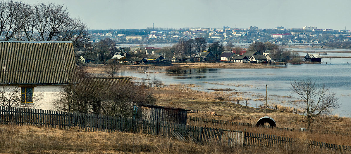 mich nichts an, nicht so recht 2