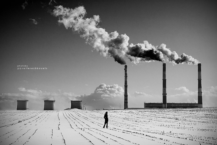 [Windrose. Zusammen mit der Natur}