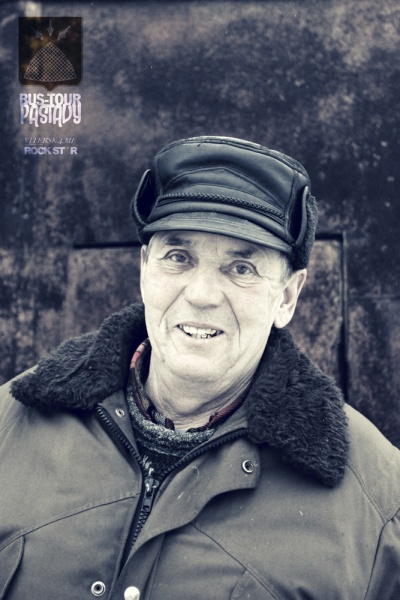 Wahrscheinlich eine gute Ded