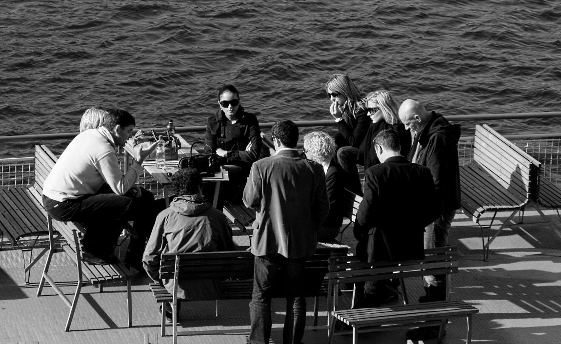 Matritsa.Soveschanie.