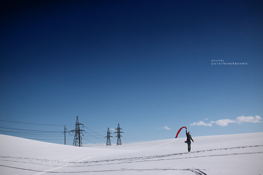 [Windrose. Sprung in Zeitlosigkeit}