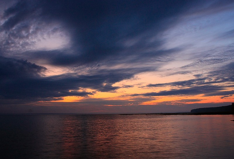 Paint ... ... himmlisch