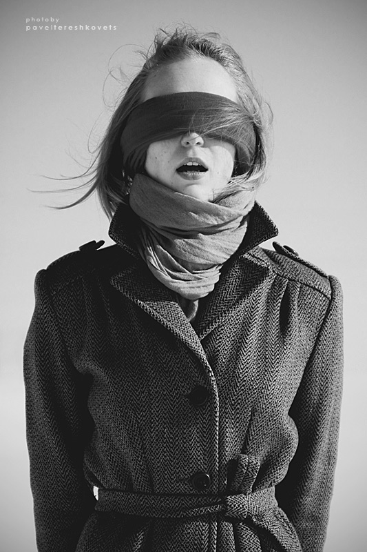 [Windrose. Temptation}