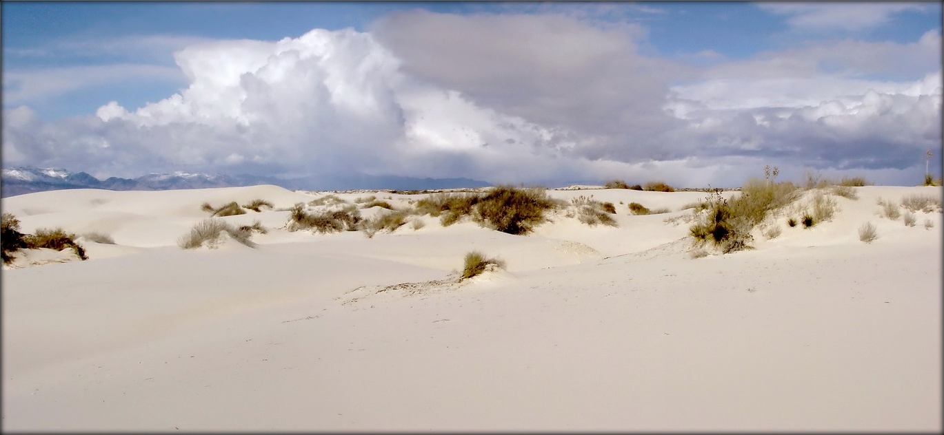 y Garah snegapady haben Piaski - Sonne, Sonne, 20