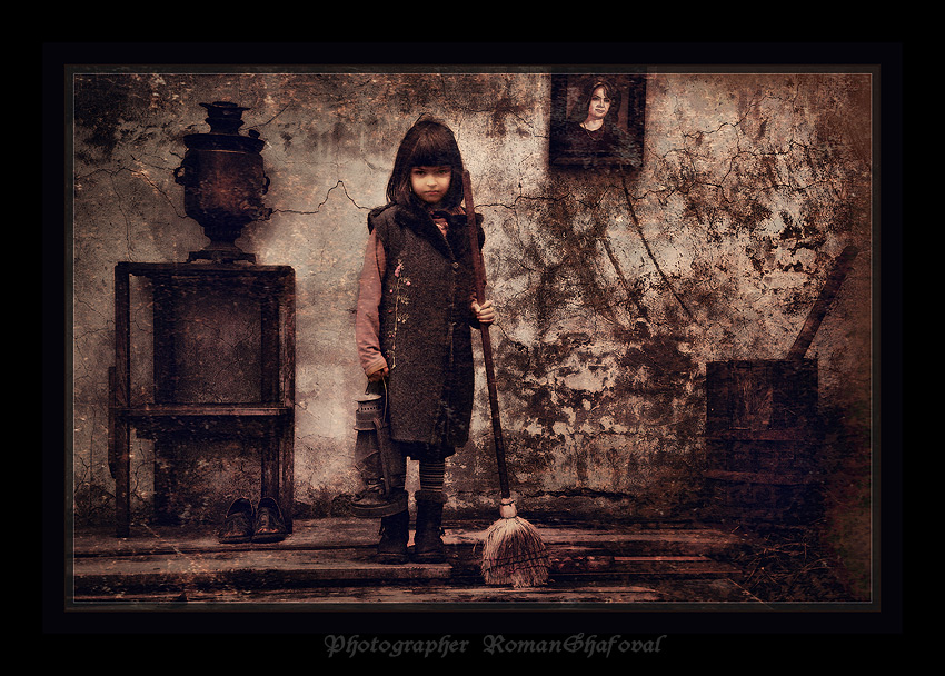 XXI century. Vilnius Lithuania