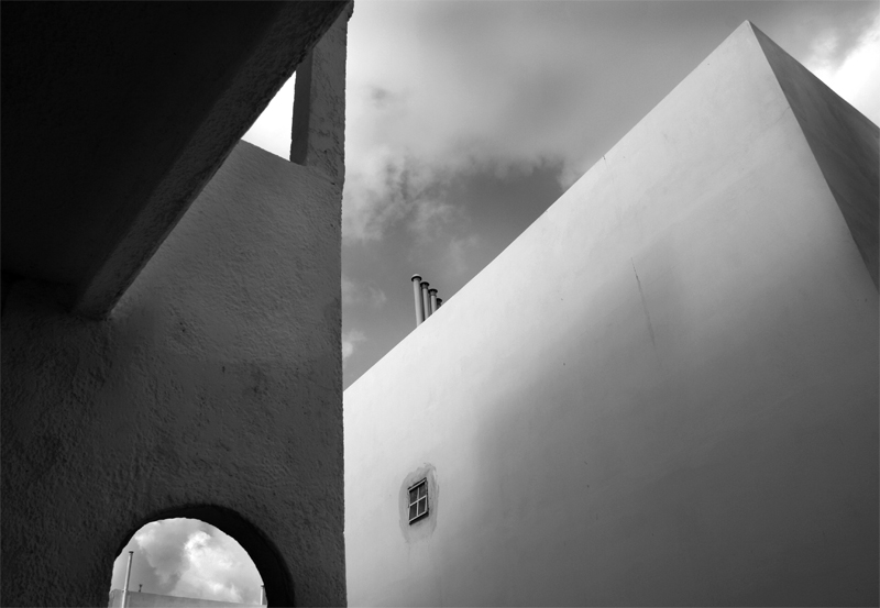 Lineare Unabhängigkeit