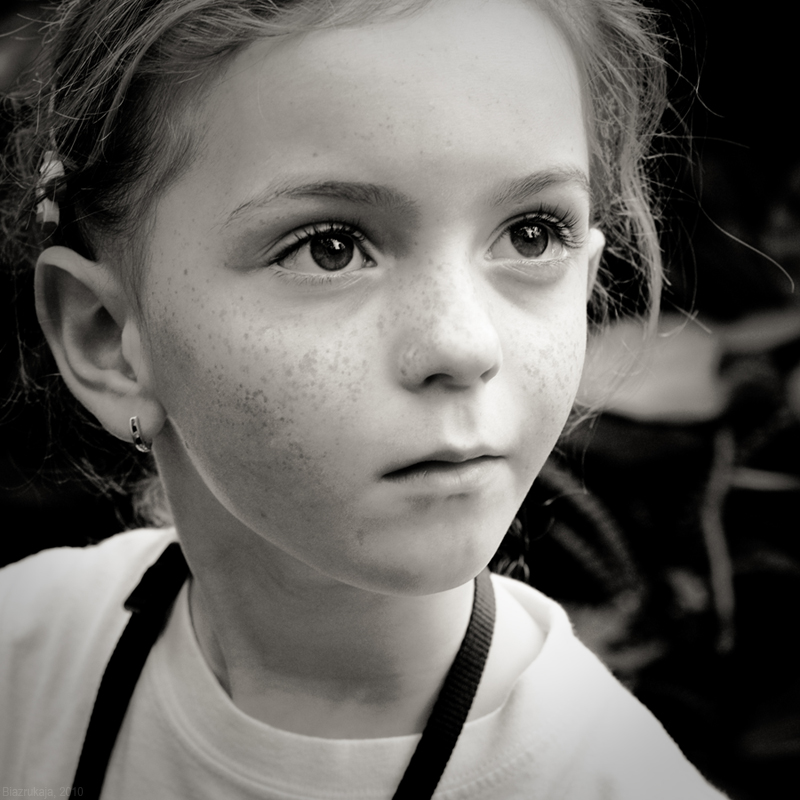 The impossible dream