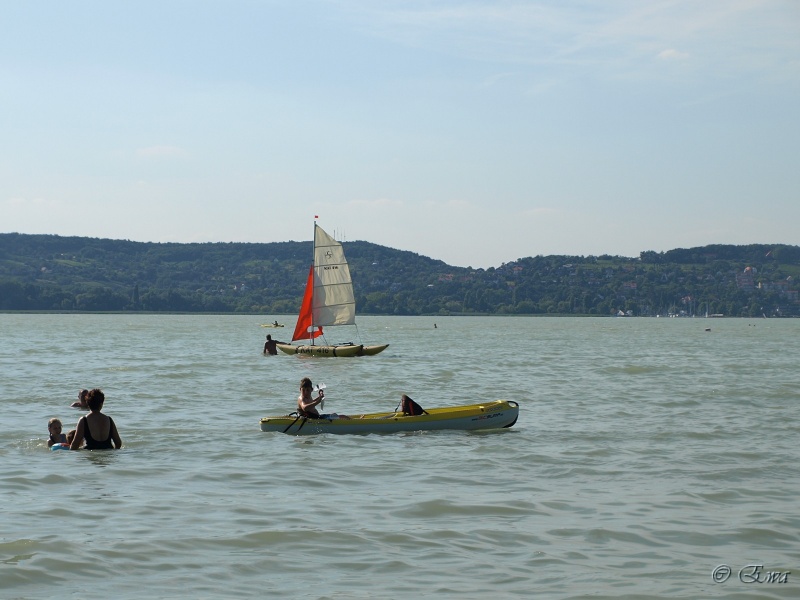 Balaton.